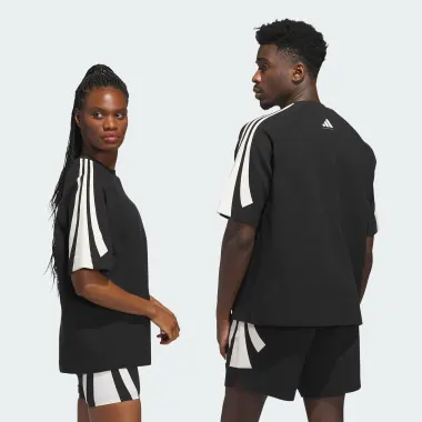 Все Свитшоты 51