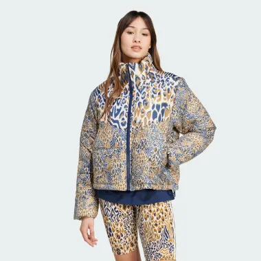 Black friday -50%: Sportswear, материалы: Полиэстер 761