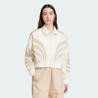 Олимпийкалар, басып шығару: Жолақтармен, пішім / қондырма: Бос 457