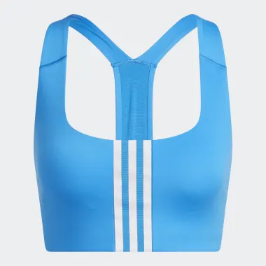 Жеңілдіктер түні: -25% бастап -50% дейін себетте : DESIGNED4TRAINING, спорттың түрі: Жаттығу залы және жаттығулар 241