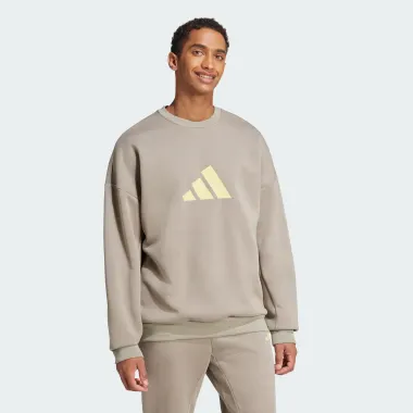 Все Свитшоты 60