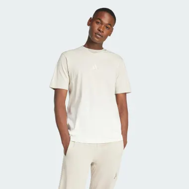 Қысқа жеңді футболкалар, спорттың түрі: Lifestyle, бауы: Бауларсыз 143