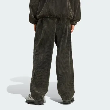 Спорттық шалбар, түсі: қара 27