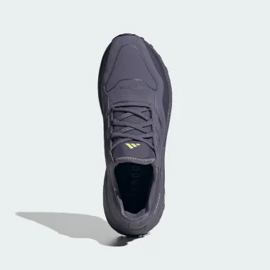 Тоқыма үсті бар LIGHT BOOST кроссовкасы 804