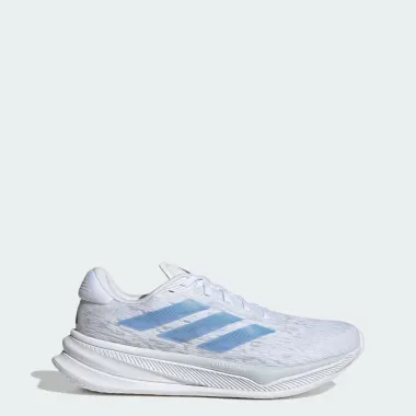 Скидки: Кроссовки, материалы: Синтетический верх 654