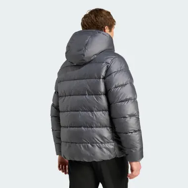 Товары для мужчин, вид спорта: Lifestyle, принт: Однотонный 158