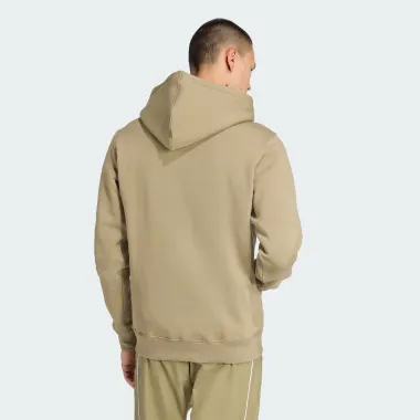 Худи, спорттың түрі: Lifestyle, пішім / қондырма: Тік 20