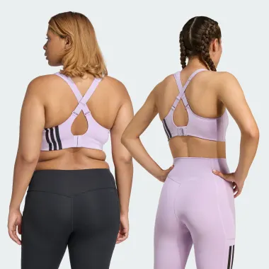 Спорттық бра Heat.rdy, пішім / қондырма: Жабысып тұратын 114