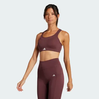 Спорттық бра Heat.rdy, пішім / қондырма: Жабысып тұратын 168