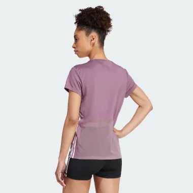 Скидки: Performance, вид спорта: Тренажерный зал и тренировки 396