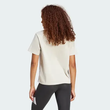 Цвет: бежевый | Принт: С полосками | Материалы: Хлопок | Коллекции: Essentials 35