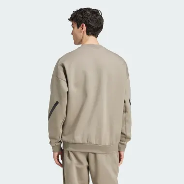 Black friday -50%: Sportswear, материалы: Полиэстер 700