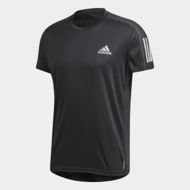 Love day — adidas-тың стильді іріктемелері : AEROREADY, пішім / қондырма: Тік 11