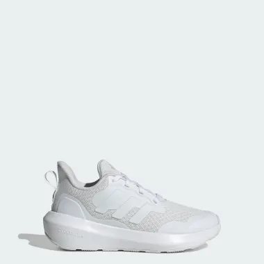 Performance және CLOUDFOAM каталогы, түсі: ақ 422