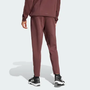 Sale: Heat.rdy, вид спорта: Тренажерный зал и тренировки, материалы: Хлопок 84