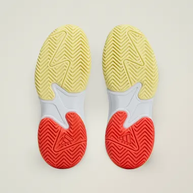 Скидки: Кроссовки, материалы: Синтетический верх 700