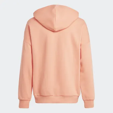 Худи Sportswear Lifestyle 145