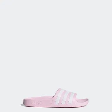 Cyber monday -40%: все Для пляжа, шнуровка: Без шнурков 773