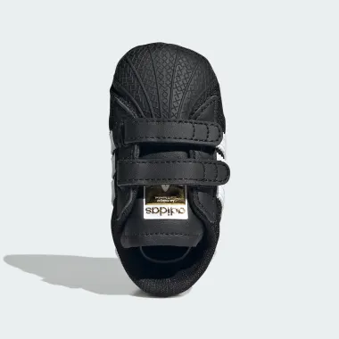 Обувь, возраст: 0-1 года, вид спорта: Lifestyle 175