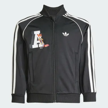 Спортивные костюмы Graphics 4