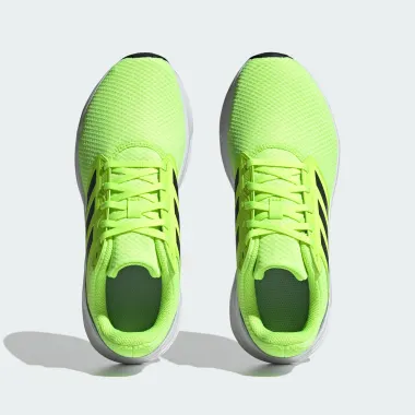 Cyber monday -40% : Кроссовкалар ORTHOLITE, спорттың түрі: Жүгіру 144