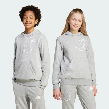 Худи Sportswear Lifestyle 62