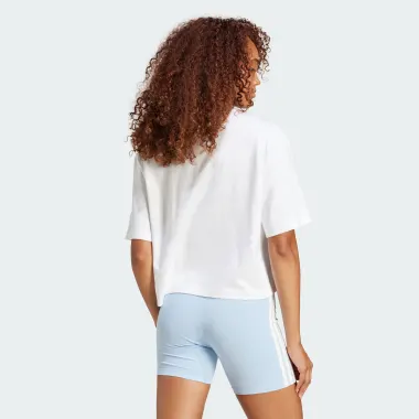 Товары Essentials для женщин, принт: Однотонный 88