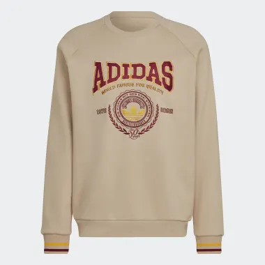 Все Свитшоты 96