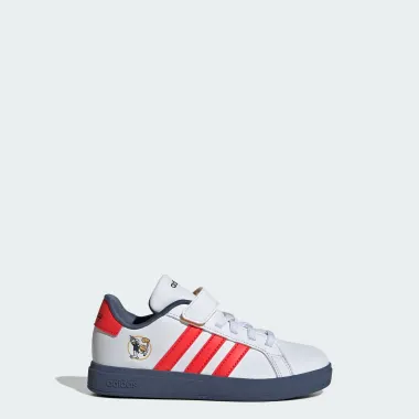 Sale | түсі: түрлі-түсті, бауы: Иілімді баулар;Жабысқақтарда 2