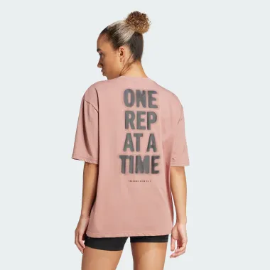 Модели Performance, цвет: розовый, вид спорта: Тренажерный зал и тренировки 765