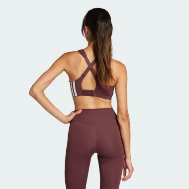 Спорттық бра Heat.rdy, пішім / қондырма: Жабысып тұратын 169