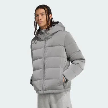 Товары для мужчин, вид спорта: Lifestyle, принт: Однотонный 40