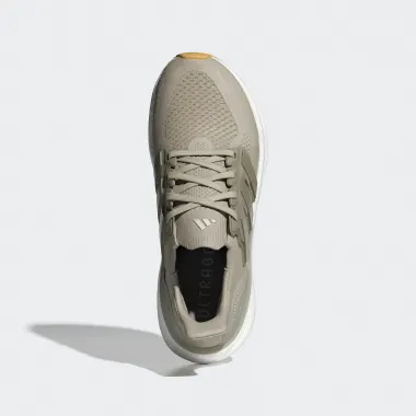 Осень-зима 2024: Performance и CONTINENTAL 72