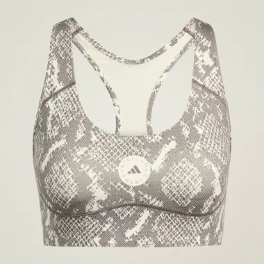 Sale | вид спорта: Тренажерный зал и тренировки, крой / посадка: Обтягивающий 132