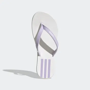 Halloween_ua: Сандалии и шлепанцы для мужчин 84