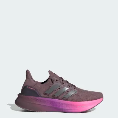 Ultraboost 5: Performance для женщин 20