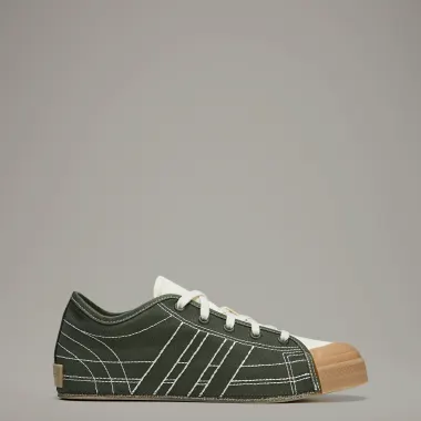 Кеды LIGHTSTRIKE, бауы: Баулармен 12