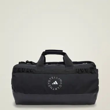 Скидки: Аксессуары, вид спорта: Тренажерный зал и тренировки 26