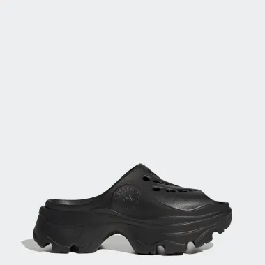 Cyber monday -40%: все Для пляжа, шнуровка: Без шнурков 830