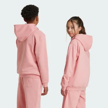 Худи Sportswear Lifestyle 37