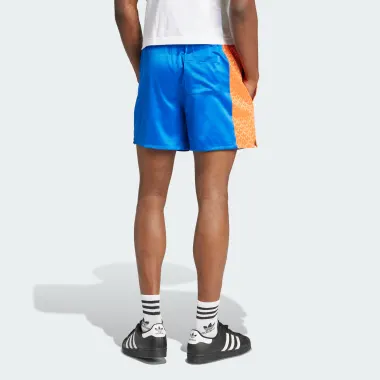 Lifestyle: спортивные шорты Originals 141