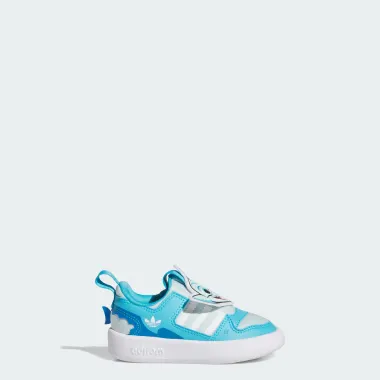 Обувь, возраст: 0-1 года, вид спорта: Lifestyle 176