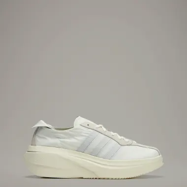 Кеды LIGHTSTRIKE, бауы: Баулармен 3