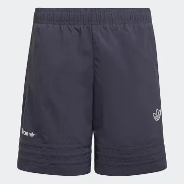 Lifestyle: спортивные шорты Originals 120