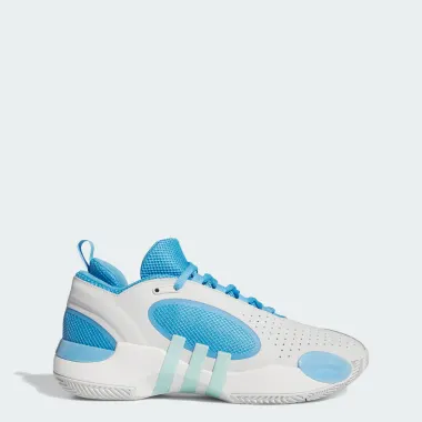 Кроссовкалар, спорттың түрі: Баскетбол 106