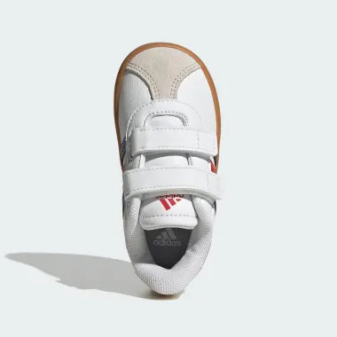 Скидки: Кроссовки, материалы: Синтетический верх 772