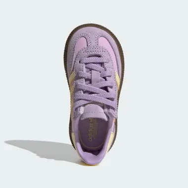 Обувь, возраст: 0-1 года, вид спорта: Lifestyle 80