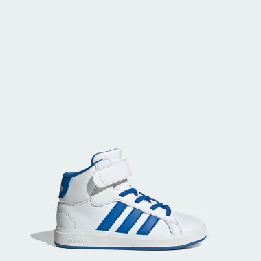 Кроссовки Sportswear, цвет: белый 484