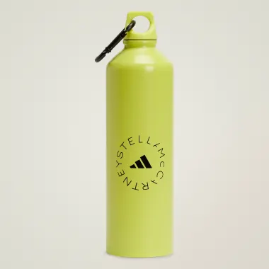 Скидки: Аксессуары, вид спорта: Тренажерный зал и тренировки 113