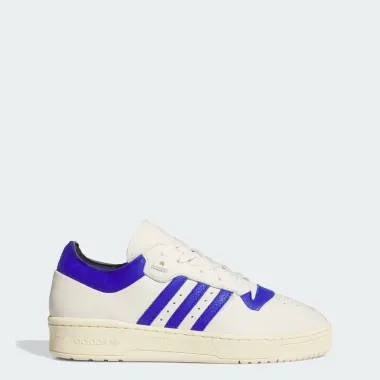 Кроссовкалар, спорттың түрі: Баскетбол 108